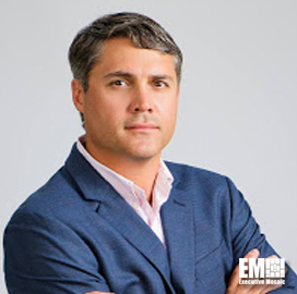 Greg Dyer Joins Aspetto to Grow Enterprise IT Division, Bridge Public-Private Tech Sectors; CEO Abbas Haider Quoted