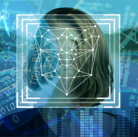 DHS Seeks Industry Participants for 2021 Biometric Technology Demo Event; Arun Vemury Quoted