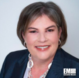 Jefferson Consulting Group Announces Janet Clement as New CEO