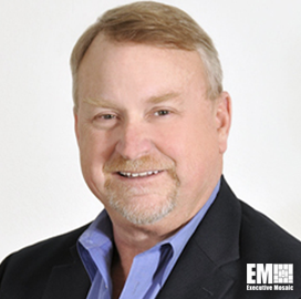 Alion Awarded $87M DOD Contract For NAVSEA SEA21 Technical Analysis; Glenn Goodman Quoted
