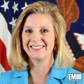 Senate Confirms Christine Wormuth for Army Secretary Role
