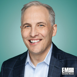 Matt Olsen Nominated to Lead DOJ’s National Security Division