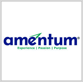 Gina Raimondo Appoints Amentum’s Jeff Kerridge to Civil Nuclear Trade Advisory Committee