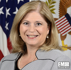 Biden to Nominate Army’s Kathleen Miller as Deputy Under Secretary of Defense (Comptroller)