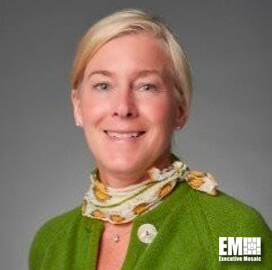 Prometheus Federal Services, Atlas Research Receive Task Order to Support VHA Clinical Decision Support Training Efforts; Renée O’Brien Quoted