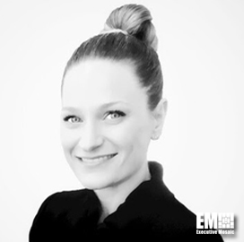 Prometheus Federal Services, Atlas Research Awarded Communications Campaign Contract with VHA National Oncology Program; Principal Rebecca Hart Quoted