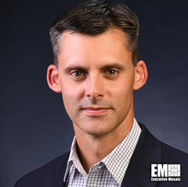 NIST to Develop Software Best Practices Based on Stakeholder Input, Existing Framework; Kevin Stine Quoted