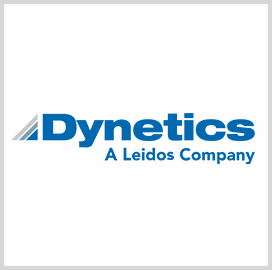 Dynetics Subsidiary Now Operates Largest Electron-Beam Welding System In The Western Hemisphere