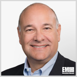 Caliburn International To Fund Scholarships For AUIS Students; Robert Stalick Quoted
