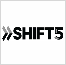 Shift5 Adds Three Executives To Leadership Team; Josh Lospinoso Quoted