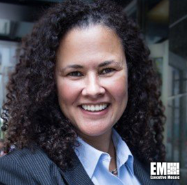 DOE Allocates $200M for Electric Vehicle Tech Development; Kelly Speakes-Backman Quoted