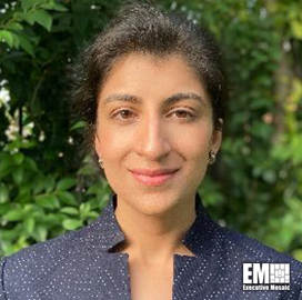 FTC’s Lina Khan Responds to Senator’s Queries Over Vertical Deals in Defense Sector