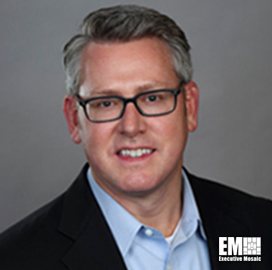 TransUnion Study Shows Prevalence of Account Takeover Fraud in Public Sector; Jonathan McDonald Quoted