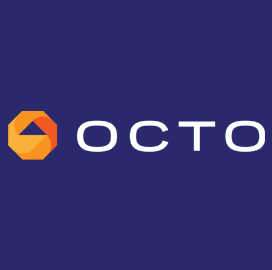 Octo Earns Silver Partnership With Cloud Native Computing Foundation