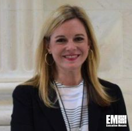 Meyer Seligman Joins National Renewable Energy Lab as Government Relations Director