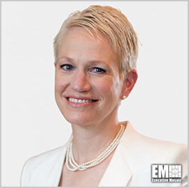 U.S. Russia Foundation Head Celeste Wallander Nominated to DOD International Security Affairs Post