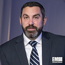 Matthew Gaston to Head AI Division at Carnegie Mellon’s Software Engineering Institute; CEO Paul Nielsen Quoted