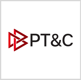 Project Time and Cost Launch CostCenter Cloud-Based SaaS; Bob Stalick Quoted
