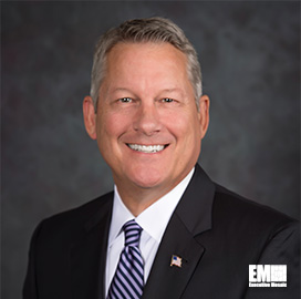 Comcast Business Awarded $102M DISA Contract to Enhance Network Performance; Ken Folderauer Quoted