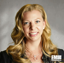 CSA Acquires Capstone LLC, Blue Delta Capital Partners Invests; CEO Amy Bleken Quoted