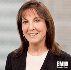 Attorney Rachel Jacobson Nominated to Oversee Army Installation, Environmental Programs