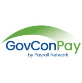 GovConPay Partners With Unanet GovCon ERP to Develop Robust API Integration for Payroll, HR Technology; Gene Gainey Quoted