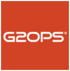 G2 Ops Receives $154M SBIR Phase III Contract to Develop Cyber Resiliency Technology for the U.S. Navy