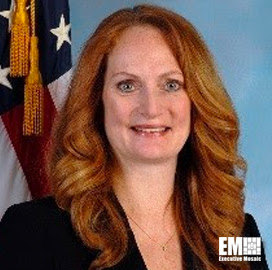 FireEye Appoints Erin Joe As SVP Of Strategy and Alliances; President, COO John Watters Quoted