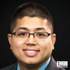 CISA Rolls Out Three Mobile Security Tools; Vincent Sritapan Quoted
