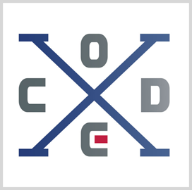 Code-X Announces Lattice-Based Data Protection Platform; Darren LaCroix Quoted