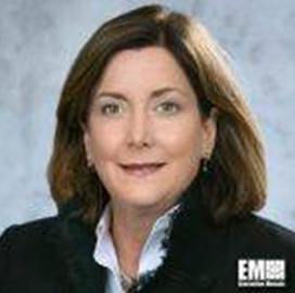 Navient to Transfer DOE Student Loan Accounts to Maximus Pending Contract Novation Approval; Teresa Weipert Quoted