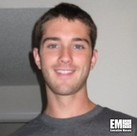 David Ziska: NSA Program Offers Pre-Vetted Commercial Tech Products for Classified Telework