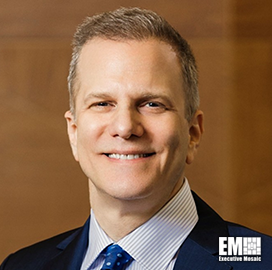 Lightbridge to Develop, Test Nuclear Fuel Manufacturing Process for DOE; President, CEO Seth Grae Quoted