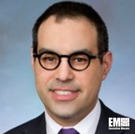 President Biden Picks Jonathan Kanter for DOJ Antitrust Division’s Assistant Attorney General