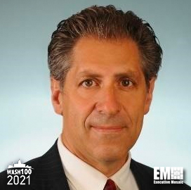 CAES Acquires Colorado Engineering, Enhances RF & HPC Offerings; CEO Mike Kahn Quoted