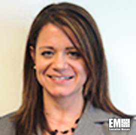 PSC to Host Forum to Address Industry Concerns With Afghanistan Drawdown; Stephanie Kostro Quoted