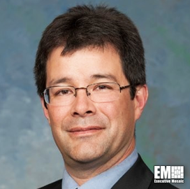 Army, 2 Universities Team Up to Explore New Materials, Manufacturing Processes; Bryan Cheeseman Quoted