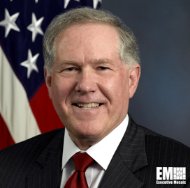 Air Force Secretary Frank Kendall Vows to Focus on Mission Fulfillment