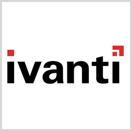 Ivanti Acquires RiskSense to Revolutionize the Patch Management Market, Combat Cyber Threats; CEO Jim Schaper Quoted
