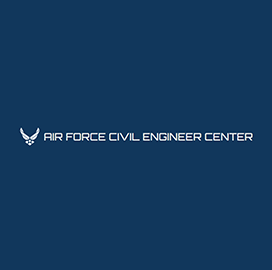 Air Force Establishes New Division Overseeing Nuclear Infrastructure Modernization Work
