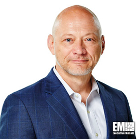 Dave Young Named SVP of Strategic Sales for Lumen Technologies; Zain Ahmed Appointed Public Sector SVP