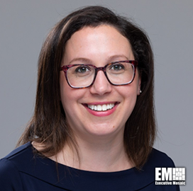 Sasha Baker Nominated DOD Deputy Undersecretary for Policy