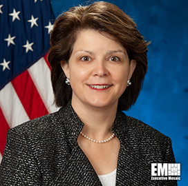 VA Transitions Medical Centers to New Research Platform; Molly Klote Quoted