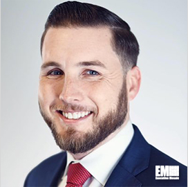 Sehlke Consulting Named to Inc. Magazine’s Fastest-Growing Private Companies List; CEO Chad Sehlke Quoted