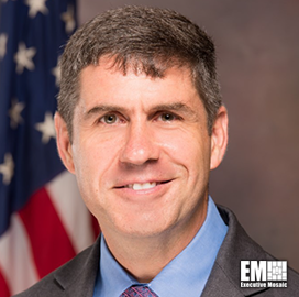 Col. Joshe Raetz: Army Special Forces Seek More Frequent Integration With Conventional Units