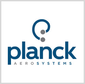 DHS, CBP to Deploy Planck-Built Small UAS For Additional Test & Evaluation