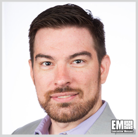 Sev1Tech Achieves AWS Advanced Consulting Partner Status; Matt Jordan Quoted