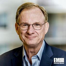 PAE Receives Counterdrug Surveillance Systems Task Order on DOD Counternarcotics and Global Threats Contract; PAE Interim CEO Charlie Peiffer Quoted