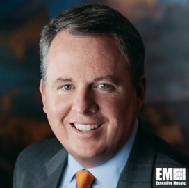 Blackstone Completes Acquisition of QTS Realty Trust; CEO Chad Williams Quoted
