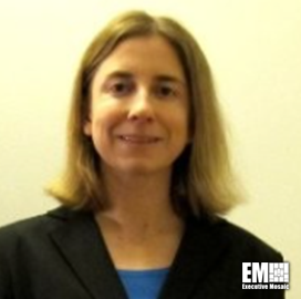 OMB’s Federal Program Evaluation Website Goes Live; Diana Epstein Quoted